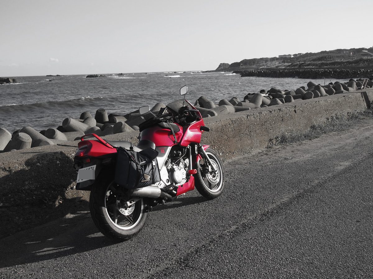 赤ゼルライダーep77最終章前編～やり尽くしました～