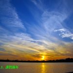 %e5%b9%b4%e8%b3%80%e7%8a%b62016-1