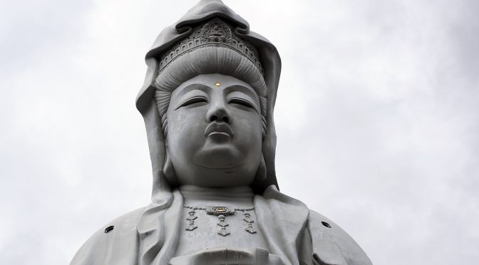 ケンミンショーｗ