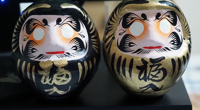 お水のトラブル困ります(汗)