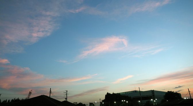 ジークジオン！