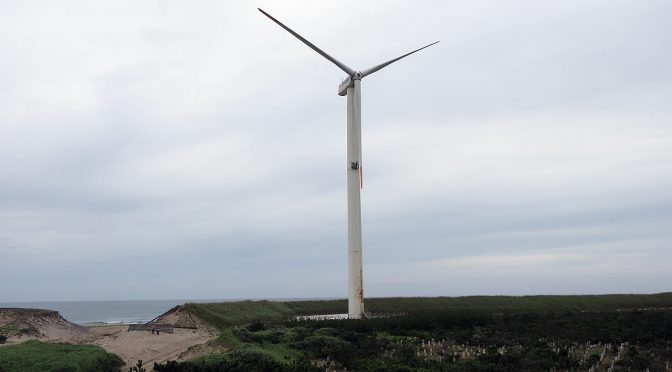 赤ゼルライダーEP72～最後まで締まらない夏休み～