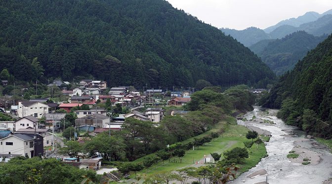 赤ゼルライダーEP74～秋の気配～