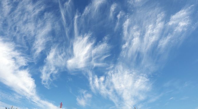 穏やかに過ごしたい