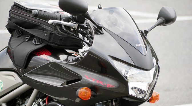 黒エフが征くEP1～Gotoなんて怖くない後編【海鮮丼】～