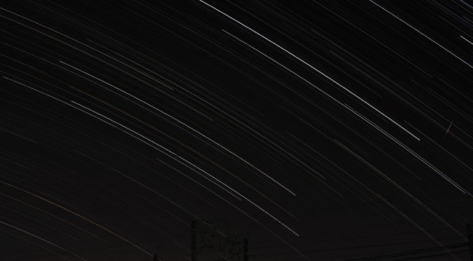 相変わらず･･･