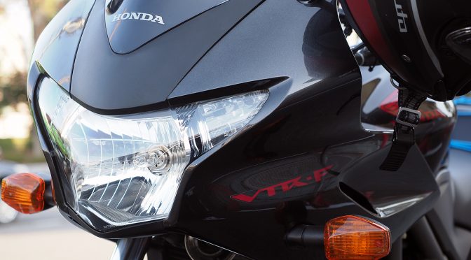 黒エフが征くEP5～春うらら～