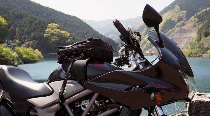 黒エフが征くEP7～好陽気～