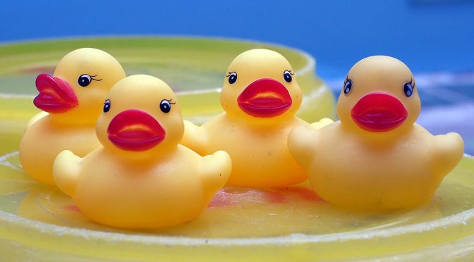 そして新札の顔に