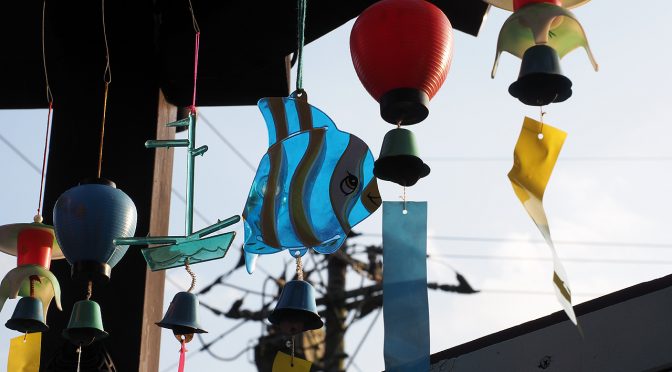 黒エフが征くEP12～青天を衝くはずが～