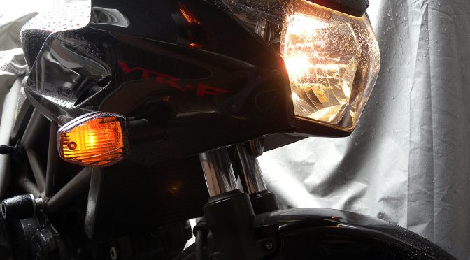 黒エフが征くEP21～お色直し～