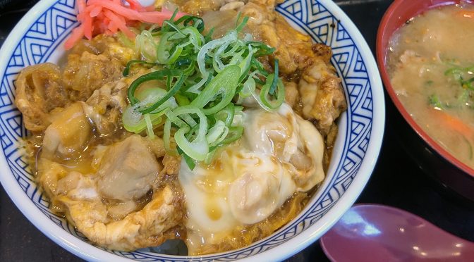 シ○ブ漬けならず･･･