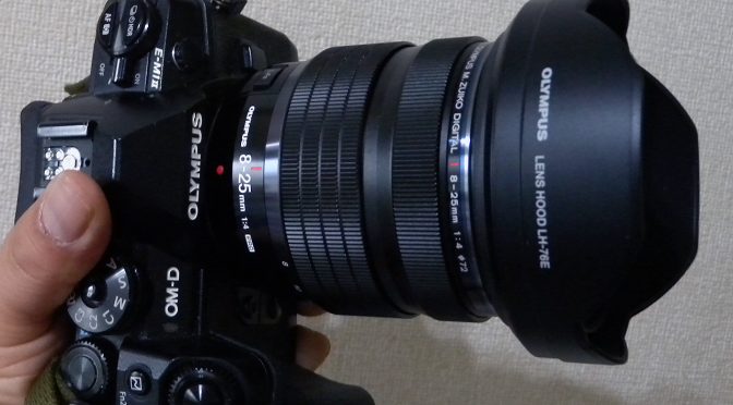 アンケートは大切