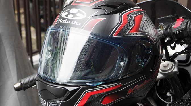 黒エフが往くEP30～衣替え～