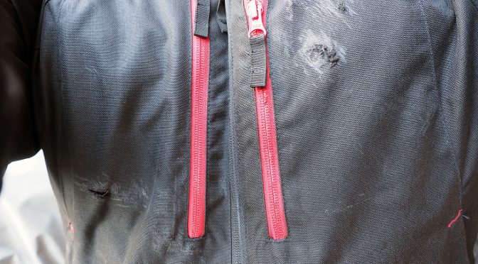 黒エフが征く番外編～Amazonさん･･･～