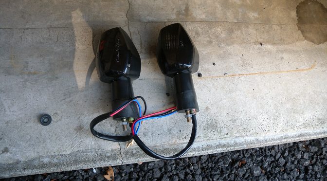 黒エフが征くEP36～再生計画その2～