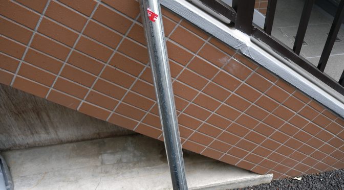 黒エフが征くEP37～再生計画その2.5＆試し乗り～