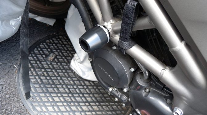 黒エフが征くEP38～再生計画完結編？～