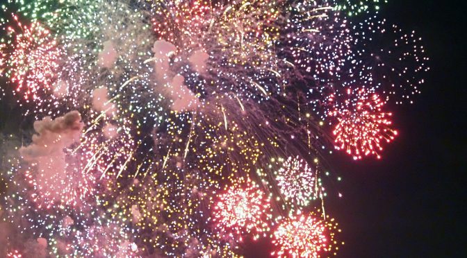 復活万歳！の筈が･･･