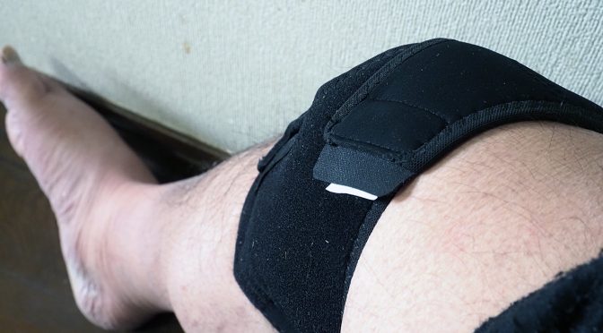 人の事は笑えない