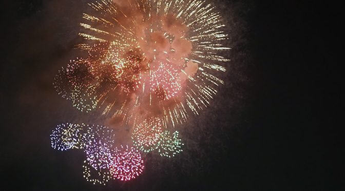 多大な犠牲を経て