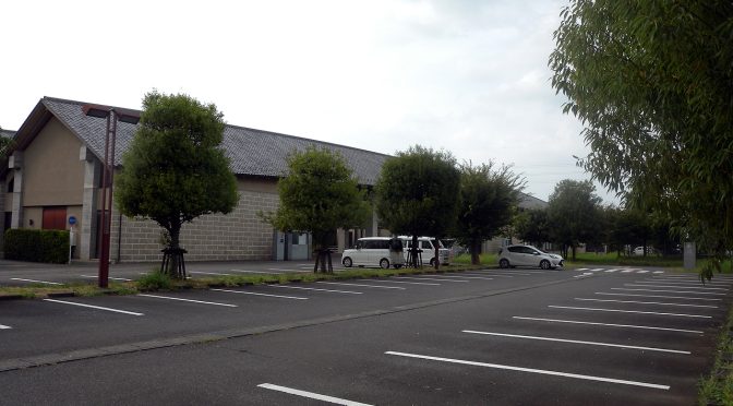 おしどり夫婦だったもんな