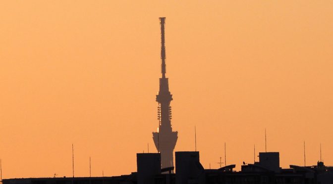 あけましておめでとうございます。