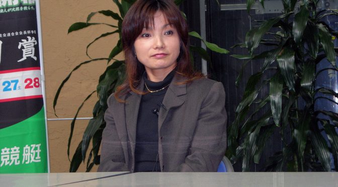 グレートマザーは死なぬ(と思う)